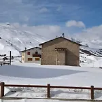 Grazioso Monolocale A Daire *